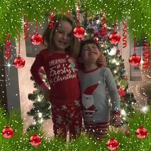 Meet your Posher, Melody